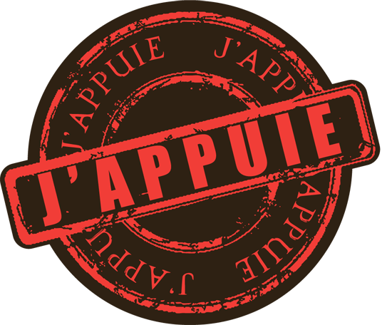 J'appuie L'ADOberge en faisant un don
