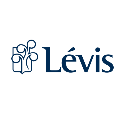 Logo partenaire