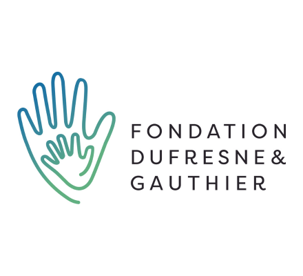 Logo partenaire
