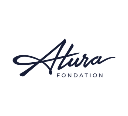 Logo partenaire