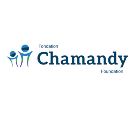 Logo partenaire