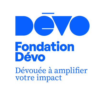 Logo partenaire