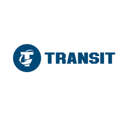 Logo partenaire